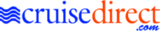 CruiseDirect