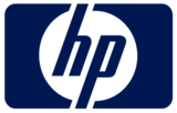 Hallett Packer
