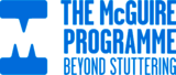 Mc Guire Programme