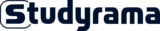 Studirama Logo