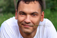 Ruslan