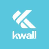KWALL Company Logo