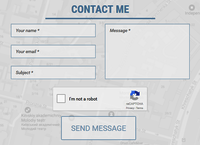 Theme a form in drupal 8 and/or 9