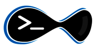 Drupal Console