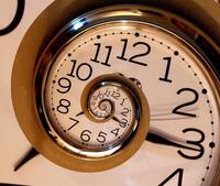 Drupal view - sort Datetime by time only
