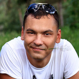 Ruslan