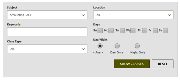 Views Exposed Filters Form with custom Twig template